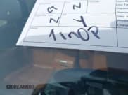 ✅ 2008 Infiniti FX • VIN: JNRAS08U28X101212 • Lot: 41938410. Wystawiony na IAAI z przebiegiem 230 121 mil. Bezpłatny archiwum sprzedaży aukcyjnych z USA i szczegółowy raport historii pojazdu na DreamBid. Zdjęcie 15.