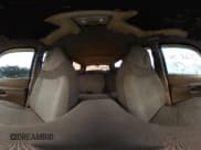 ✅ 1996 Ford Explorer XLT • VIN: 1FMDU32P0TZA22044 • Лот: 40219133. Опубликован ранее на IAAI с пробегом 297 935 миль. Бесплатный доступ к архиву аукционных продаж из США и подробный отчёт об истории автомобиля на DreamBid. Изображение 18.