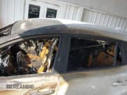 ✅ 2018 Toyota RAV4 XLE • VIN: 2T3WFREV8JW482862 • Lot: 43760045. Listed on IAAI with Not provided. Free auction sales archive from the USA and detailed vehicle history report at DreamBid. Image 6.