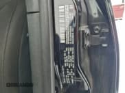 ✅ 2018 Jeep Renegade Sport • VIN: ZACCJBAB3JPH33323 • Lot: 95993325. Wystawiony na Copart z przebiegiem 219 346 mil. Bezpłatny archiwum sprzedaży aukcyjnych z USA i szczegółowy raport historii pojazdu na DreamBid. Zdjęcie 13.