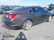 2013 Chevrolet Malibu LT z VIN 1G11C5SA8DF318605, wystawiony jako IAAI lot #43379144 z przebiegiem 89 799 mil mil oraz . Historia ofert i sprzedaży dostępna na DreamBid. Obrazek 4.