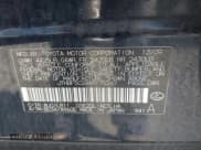 ✅ 2010 Lexus IS 250 • VIN: JTHBF5C24A5115267 • Лот: 43038512. Опубликован ранее на IAAI с пробегом 146 551 миль. Бесплатный доступ к архиву аукционных продаж из США и подробный отчёт об истории автомобиля на DreamBid. Изображение 9.