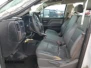 ✅ 2015 Chevrolet Silverado 2500HD Work Truck • VIN: 1GC1KUE88FF514902 • Lot: 42226345. Listed on Copart with 307,522 mi. Free auction sales archive from the USA and detailed vehicle history report at DreamBid. Image 7.