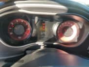 ✅ 2022 Dodge Challenger SRT Hellcat Redeye Widebody • VIN: 2C3CDZL90NH211013 • Lot: 79356874. Wystawiony na Copart z przebiegiem 13 494 mil. Bezpłatny archiwum sprzedaży aukcyjnych z USA i szczegółowy raport historii pojazdu na DreamBid. Zdjęcie 9.