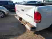 2004 Dodge Dakota Sport z VIN 1D7GL32K84S615322, wystawiony jako IAAI lot #42655462 z przebiegiem 187 209 mil mil oraz . Historia ofert i sprzedaży dostępna na DreamBid. Obrazek 13.