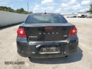 ✅ 2012 Dodge Avenger SE • VIN: 1C3CDZAG9CN327493 • Лот: 73117504. Опубликован ранее на Copart с пробегом 103 276 миль. Бесплатный доступ к архиву аукционных продаж из США и подробный отчёт об истории автомобиля на DreamBid. Изображение 6.