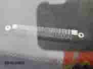 2008 Chevrolet Aveo LS с VIN KL1TD66648B215050, выставлен на аукционе Copart как лот 80165704 с пробегом Не указан миль и Списание • Salvage title. История ставок и продаж доступна на DreamBid. Изображение 12.