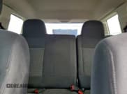 ✅ 2016 Jeep Patriot High Altitude • VIN: 1C4NJRFB5GD657976 • Lot: 93855815. Listed on Copart with 126,025 mi. Free auction sales archive from the USA and detailed vehicle history report at DreamBid. Image 10.