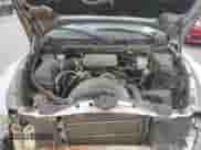 2008 Dodge Dakota SLT с VIN 1D7HE48K18S514754, выставлен на аукционе Copart как лот 52281525 с пробегом Не указан миль и Чистый • Clean title. История ставок и продаж доступна на DreamBid. Изображение 11.