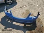 ✅ 2007 Chrysler Sebring • VIN: 1C3LC46K87N521487 • Lot: 81873035. Listed on Copart with 161,763 mi. Free auction sales archive from the USA and detailed vehicle history report at DreamBid. Image 12.