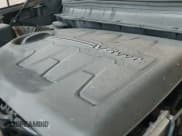 ✅ 2020 Jeep Cherokee Trailhawk • VIN: 1C4PJMBXXLD656121 • Lot: 43492978. Wystawiony na IAAI z przebiegiem 86 722 mil. Bezpłatny archiwum sprzedaży aukcyjnych z USA i szczegółowy raport historii pojazdu na DreamBid. Zdjęcie 19.