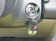 ✅ 2006 Saturn VUE • VIN: 5GZCZ63406S814777 • Lot: 41553242. Wystawiony na IAAI z przebiegiem 236 037 mil. Bezpłatny archiwum sprzedaży aukcyjnych z USA i szczegółowy raport historii pojazdu na DreamBid. Zdjęcie 11.