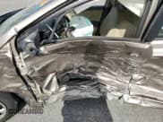 ✅ 2013 Hyundai Accent GLS • VIN: KMHCT4AE0DU454586 • Lot: 71868465. Listed on Copart with Not provided. Free auction sales archive from the USA and detailed vehicle history report at DreamBid. Image 7.