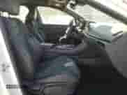 2021 Hyundai Sonata N Line z VIN 5NPEK4JCXMH106173, wystawiony jako Copart lot #63964922 z przebiegiem 33 565 mil mil oraz . Historia ofert i sprzedaży dostępna na DreamBid. Obrazek 5.