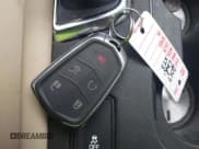 ✅ 2017 Cadillac XT5 FWD • VIN: 1GYKNARS6HZ164746 • Lot: 43755450. Listed on IAAI with 44,725 mi. Free auction sales archive from the USA and detailed vehicle history report at DreamBid. Image 11.