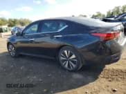 ✅ 2020 Nissan Altima SV • VIN: 1N4BL4DV0LC225072 • Lot: 83784215. Listed on Copart with 93,198 mi. Free auction sales archive from the USA and detailed vehicle history report at DreamBid. Image 2.