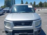 ✅ 2006 Honda Element EX-P • VIN: 5J6YH18706L006739 • Лот: 42741972. Опубликован ранее на IAAI с пробегом 241 827 миль. Бесплатный доступ к архиву аукционных продаж из США и подробный отчёт об истории автомобиля на DreamBid. Изображение 6.
