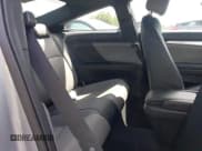 ✅ 2017 Honda Civic Touring • VIN: 2HGFC3B90HH358545 • Lot: 43118739. Listed on IAAI with 35,930 mi. Free auction sales archive from the USA and detailed vehicle history report at DreamBid. Image 8.