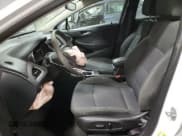 ✅ 2017 Chevrolet Cruze LT • VIN: 1G1BE5SMXH7185211 • Лот: 68636512. Опубликован ранее на Copart с пробегом 70 851 миль. Бесплатный доступ к архиву аукционных продаж из США и подробный отчёт об истории автомобиля на DreamBid. Изображение 7.