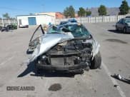 ✅ 2006 Hyundai Sonata GLS • VIN: 5NPEU46F36H026570 • Lot: 84960405. Listed on Copart with Not provided. Free auction sales archive from the USA and detailed vehicle history report at DreamBid. Image 13.