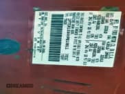 ✅ 1997 Ford Ranger XLT • VIN: 1FTCR10A4VPB10811 • Lot: 93762945. Listed on Copart with 194,079 mi. Free auction sales archive from the USA and detailed vehicle history report at DreamBid. Image 13.