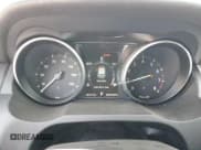 ✅ 2016 Land Rover Range Rover Evoque SE • VIN: SALVP2BG2GH144614 • Лот: 85156205. Опубликован ранее на Copart с пробегом 151 111 миль. Бесплатный доступ к архиву аукционных продаж из США и подробный отчёт об истории автомобиля на DreamBid. Изображение 9.