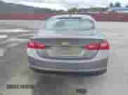 2018 Chevrolet Malibu LT z VIN 1G1ZD5ST2JF111396, wystawiony jako IAAI lot #43515295 z przebiegiem 155 383 mil mil oraz . Historia ofert i sprzedaży dostępna na DreamBid. Obrazek 16.