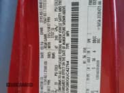 ✅ 2016 Ford Escape SE • VIN: 1FMCU9G90GUC42764 • Lot: 86464195. Listed on Copart with 150,757 mi. Free auction sales archive from the USA and detailed vehicle history report at DreamBid. Image 13.