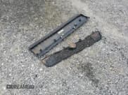 ✅ 2023 Volkswagen Atlas SE • VIN: 1V2JP2CA9PC520933 • Lot: 55444405. Wystawiony na Copart z przebiegiem 37 945 mil. Bezpłatny archiwum sprzedaży aukcyjnych z USA i szczegółowy raport historii pojazdu na DreamBid. Zdjęcie 13.