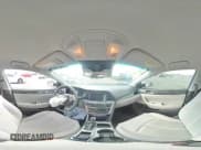 ✅ 2017 Hyundai Sonata Sport • VIN: 5NPE34AF8HH488104 • Lot: 45428843. Listed on Copart with 71,085 mi. Free auction sales archive from the USA and detailed vehicle history report at DreamBid. Image 12.