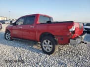 ✅ 2008 Nissan Titan LE • VIN: 1N6AA07C28N320479 • Lot: 84766004. Wystawiony na Copart z przebiegiem 183 773 mil. Bezpłatny archiwum sprzedaży aukcyjnych z USA i szczegółowy raport historii pojazdu na DreamBid. Zdjęcie 2.