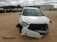 ✅ 2010 Toyota Highlander Sport • VIN: 5TDXK3EH8AS003350 • Lot: 76186544. Wystawiony na Copart z przebiegiem 192 380 mil. Bezpłatny archiwum sprzedaży aukcyjnych z USA i szczegółowy raport historii pojazdu na DreamBid. Zdjęcie 12.