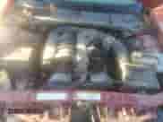 2009 Dodge Charger с VIN 2B3LA33V49H600162, выставлен на аукционе Copart как лот 85593044 с пробегом 153 091 миль миль и Чистый • Clean title. История ставок и продаж доступна на DreamBid. Изображение 11.