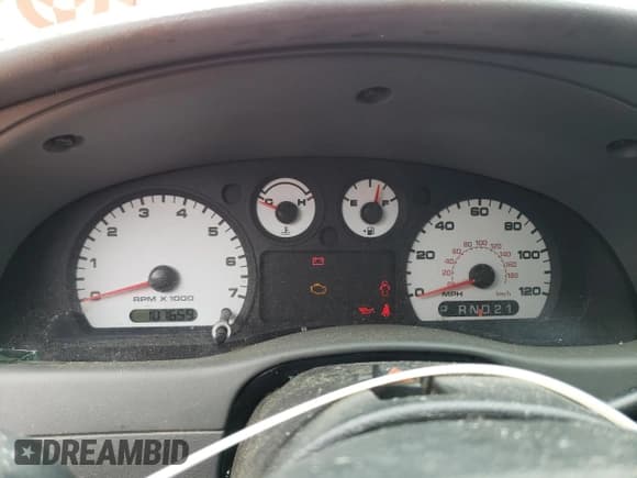 ✅ 2009 Ford Ranger XLT • VIN: 1FTYR44E29PA67032 • Lot: 61396445. Wystawiony na Copart z przebiegiem 107 659 mil. Bezpłatny archiwum sprzedaży aukcyjnych z USA i szczegółowy raport historii pojazdu na DreamBid. Zdjęcie 9.