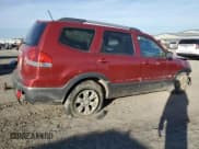 ✅ 2009 Kia Borrego LX • VIN: KNDJJ741695011761 • Lot: 90884355. Wystawiony na Copart z przebiegiem Nie podano. Bezpłatny archiwum sprzedaży aukcyjnych z USA i szczegółowy raport historii pojazdu na DreamBid. Zdjęcie 3.