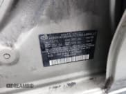 ✅ 2016 Hyundai Elantra SE • VIN: 5NPDH4AE3GH758228 • Lot: 90022515. Listed on Copart with 207,344 mi. Free auction sales archive from the USA and detailed vehicle history report at DreamBid. Image 12.