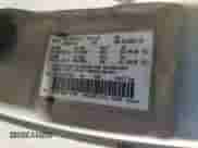 1999 Dodge Dakota SLT z VIN 1B7GL22X0XS315391, wystawiony jako Copart lot #75209904 z przebiegiem 181 336 mil mil oraz Szkoda całkowita • Salvage title. Historia ofert i sprzedaży dostępna na DreamBid. Obrazek 12.