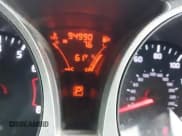 ✅ 2015 Nissan Juke SL • VIN: JN8AF5MV0FT552387 • Lot: 41890675. Listed on IAAI with 94,990 mi. Free auction sales archive from the USA and detailed vehicle history report at DreamBid. Image 16.