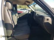 ✅ 2005 Chevrolet Silverado 1500 Work Truck • VIN: 1GCEC14V45Z233374 • Лот: 73718324. Опубликован ранее на Copart с пробегом 201 140 миль. Бесплатный доступ к архиву аукционных продаж из США и подробный отчёт об истории автомобиля на DreamBid. Изображение 10.