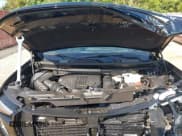 ✅ 2025 GMC Acadia FWD Elevation • VIN: 1GKENKRS2SJ276480 • Lot: 43079274. Wystawiony na IAAI z przebiegiem 1 923 mil. Bezpłatny archiwum sprzedaży aukcyjnych z USA i szczegółowy raport historii pojazdu na DreamBid. Zdjęcie 10.