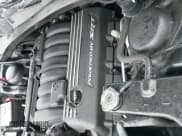 ✅ 2018 Dodge Charger R/T Scat Pack • VIN: 2C3CDXGJ1JH290176 • Лот: 42611005. Опубликован ранее на IAAI с пробегом 72 059 миль. Бесплатный доступ к архиву аукционных продаж из США и подробный отчёт об истории автомобиля на DreamBid. Изображение 21.