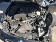 ✅ 2013 BMW 3 Series 328i • VIN: WBA3A5C5XDF453010 • Лот: 91242055. Опубликован ранее на Copart с пробегом 103 861 миль. Бесплатный доступ к архиву аукционных продаж из США и подробный отчёт об истории автомобиля на DreamBid. Изображение 11.