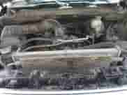 2019 Ram 1500 Big Horn with VIN 1C6RR6TT7KS711649, listed as a IAAI auction lot 42075056 with 300,649 mi miles and . Bid and sale history available at DreamBid. Image 10.