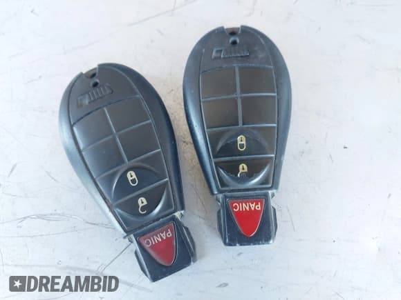 ✅ 2018 Ram 1500 Express • VIN: 1C6RR6FT0JS148485 • Lot: 42899323. Wystawiony na IAAI z przebiegiem 190 948 mil. Bezpłatny archiwum sprzedaży aukcyjnych z USA i szczegółowy raport historii pojazdu na DreamBid. Zdjęcie 11.