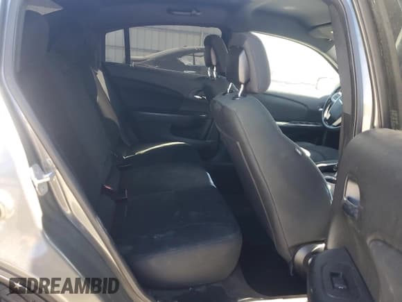 ✅ 2012 Chrysler 200 Touring • VIN: 1C3CCBBB3CN117615 • Lot: 93116135. Wystawiony na Copart z przebiegiem 208 614 mil. Bezpłatny archiwum sprzedaży aukcyjnych z USA i szczegółowy raport historii pojazdu na DreamBid. Zdjęcie 10.