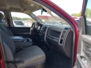 ✅ 2017 Ram 1500 Express • VIN: 1C6RR7FG5HS673948 • Лот: 42844996. Опубликован ранее на IAAI с пробегом 174 457 миль. Бесплатный доступ к архиву аукционных продаж из США и подробный отчёт об истории автомобиля на DreamBid. Изображение 5.