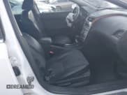 ✅ 2012 Chevrolet Malibu 2LT • VIN: 1G1ZD5E07CF105954 • Lot: 41120148. Listed on IAAI with 175,703 mi. Free auction sales archive from the USA and detailed vehicle history report at DreamBid. Image 5.