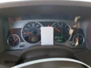 ✅ 2007 Jeep Patriot Limited • VIN: 1J8FF48W97D395154 • Lot: 46595845. Listed on Copart with 160,991 mi. Free auction sales archive from the USA and detailed vehicle history report at DreamBid. Image 9.