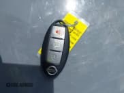 ✅ 2016 Nissan Pathfinder S • VIN: 5N1AR2MN1GC642498 • Lot: 42169962. Listed on IAAI with 104,258 mi. Free auction sales archive from the USA and detailed vehicle history report at DreamBid. Image 11.