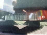 ✅ 2005 Saturn VUE • VIN: 5GZCZ53455S845919 • Lot: 49232825. Wystawiony na Copart z przebiegiem 307 130 mil. Bezpłatny archiwum sprzedaży aukcyjnych z USA i szczegółowy raport historii pojazdu na DreamBid. Zdjęcie 14.